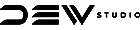 dew 2