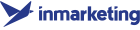 inmarketing